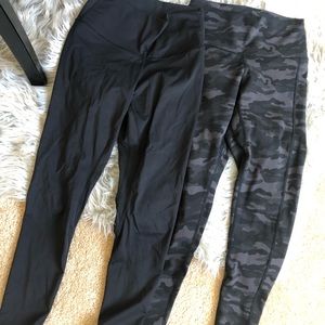 Colorfulkoala Leggings Bundle